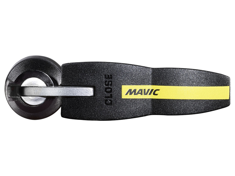 Mavic MTB Quick Release Rear Skewer